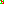 Destellos dst-10280712