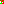 Destellos dst-10280713