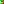 Destellos dst-10280714