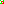 Destellos dst-10280715