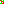 Destellos dst-10280716