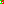 Destellos dst-10280719