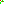 Destellos dst-1028072