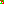 Destellos dst-10280721