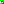 Destellos dst-10280724