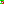 Destellos dst-10280725
