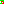 Destellos dst-10280726