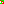 Destellos dst-10280727