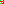 Destellos dst-10280728