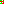 Destellos dst-10280729
