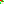 Destellos dst-1028073