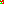 Destellos dst-10280731