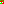 Destellos dst-10280734