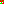 Destellos dst-10280735