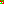 Destellos dst-10280736
