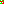 Destellos dst-10280737