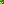 Destellos dst-10280738