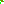 Destellos dst-1028074