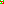 Destellos dst-10280740