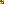 Destellos dst-10280741