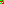 Destellos dst-10280744