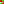 Destellos dst-10280745