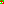 Destellos dst-10280746
