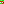 Destellos dst-10280747