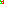 Destellos dst-10280749