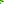 Destellos dst-1028075