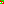 Destellos dst-10280751