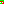 Destellos dst-10280752