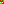 Destellos dst-10280754