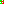 Destellos dst-10280756