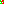 Destellos dst-10280757