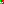 Destellos dst-10280758