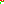Destellos dst-1028076