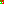 Destellos dst-10280760