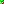 Destellos dst-10280761