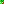 Destellos dst-10280766
