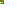 Destellos dst-10280767