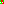 Destellos dst-10280769