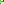 Destellos dst-1028077