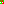 Destellos dst-10280770