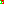 Destellos dst-10280781