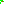 Destellos dst-1028079