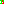 Destellos dst-10280796