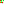 Destellos dst-102808