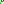 Destellos dst-1028080
