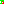 Destellos dst-10280801